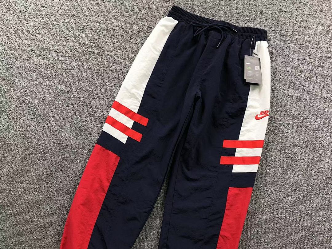 Nike 215 N⭐K⭐ JACKET TROUSERS 510200685 (Im 170Cm 60Kg I Wear Size M In The Phot) - Image 40