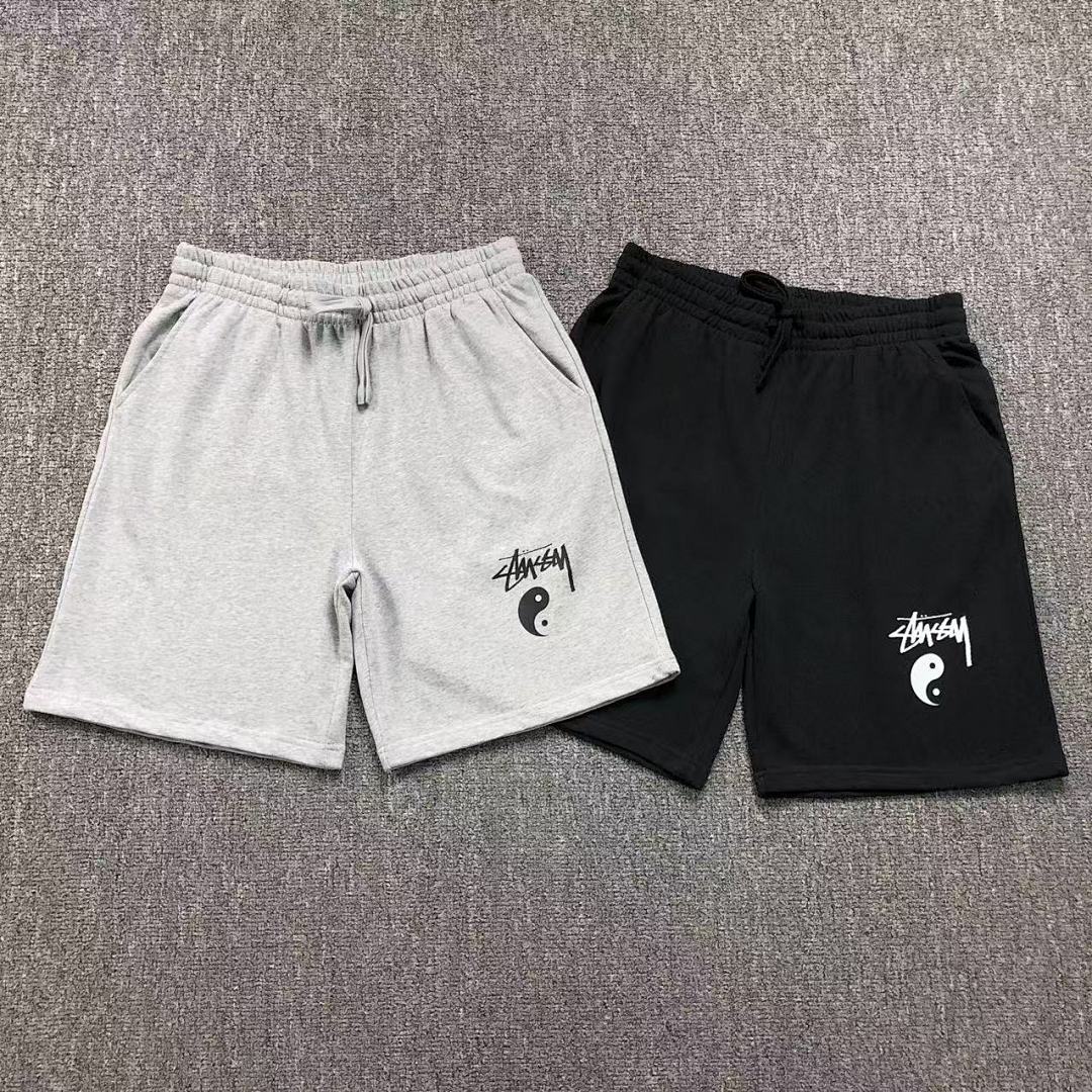Stussy 108 STUSSY