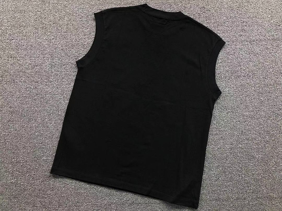 On Running 85 MAISON MARGIELA VEST 5231238162 (Im 170Cm 60Kg I Wear Size 44 In The Phot) - Image 16
