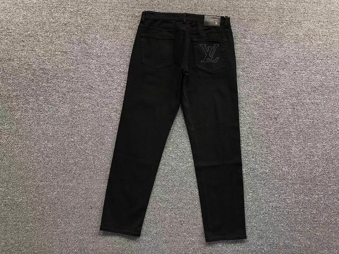 Unbranded 168 L⭐ - Image 3
