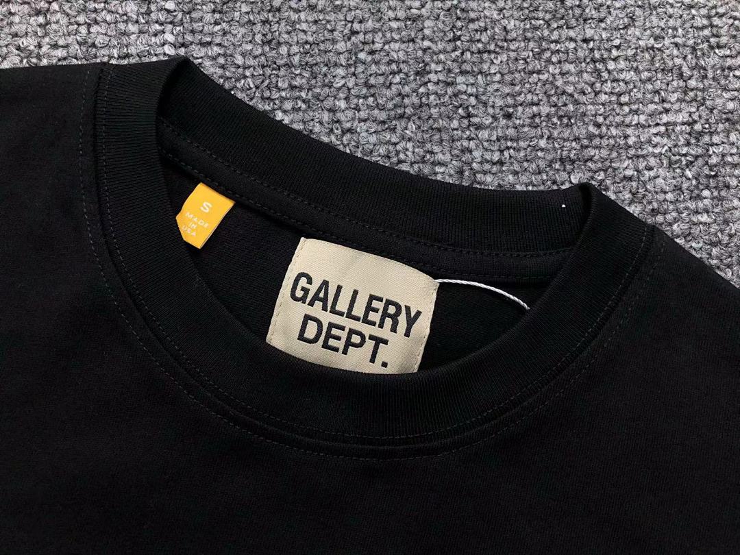 Gallery Dept 78 GALLERY DEPT T-SHIRT - Image 20