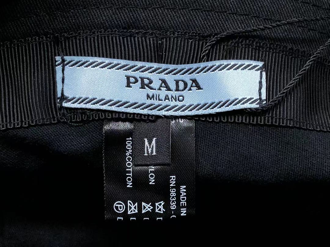 Prada 65 P⭐A⭐A - Image 30