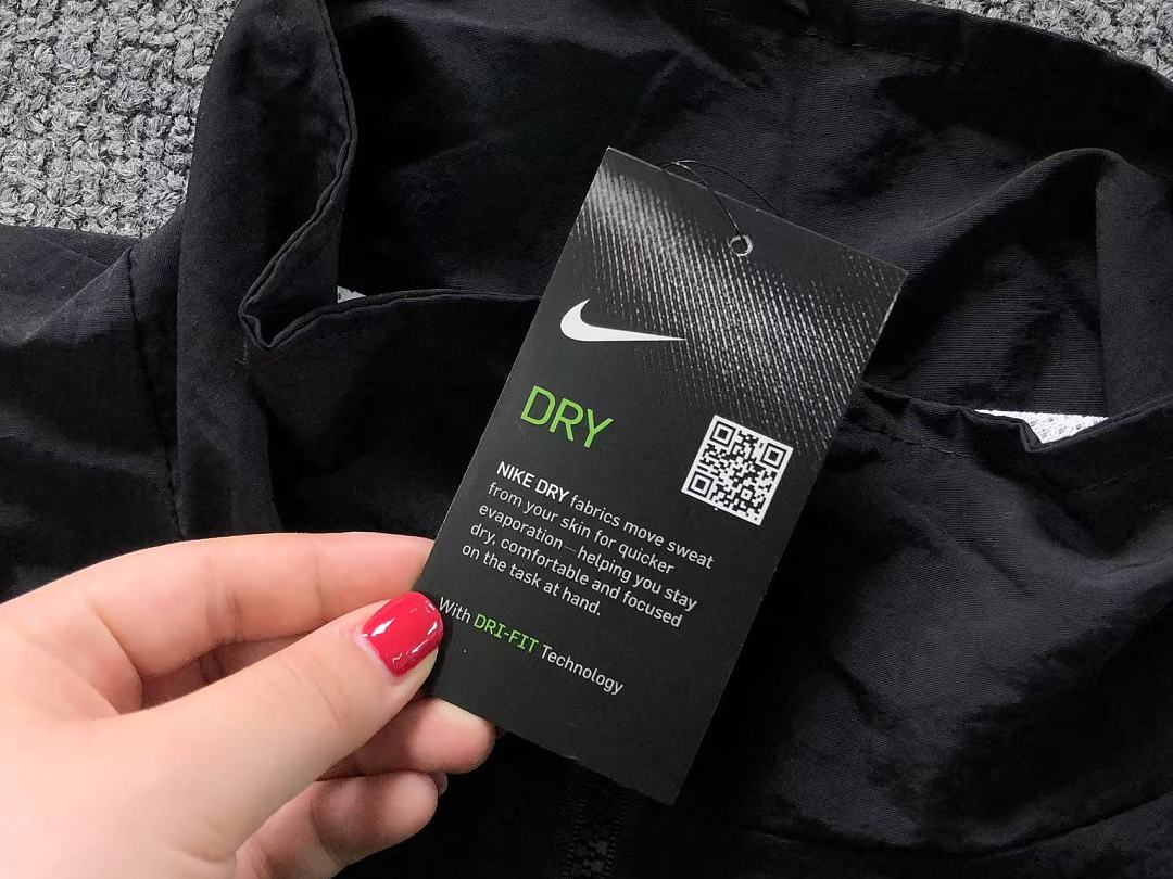 Nike 238 N⭐K⭐ JACKET TROUSERS 4206020777 (Im 170Cm 60Kg I Wear Size M In The Phot) - Image 30