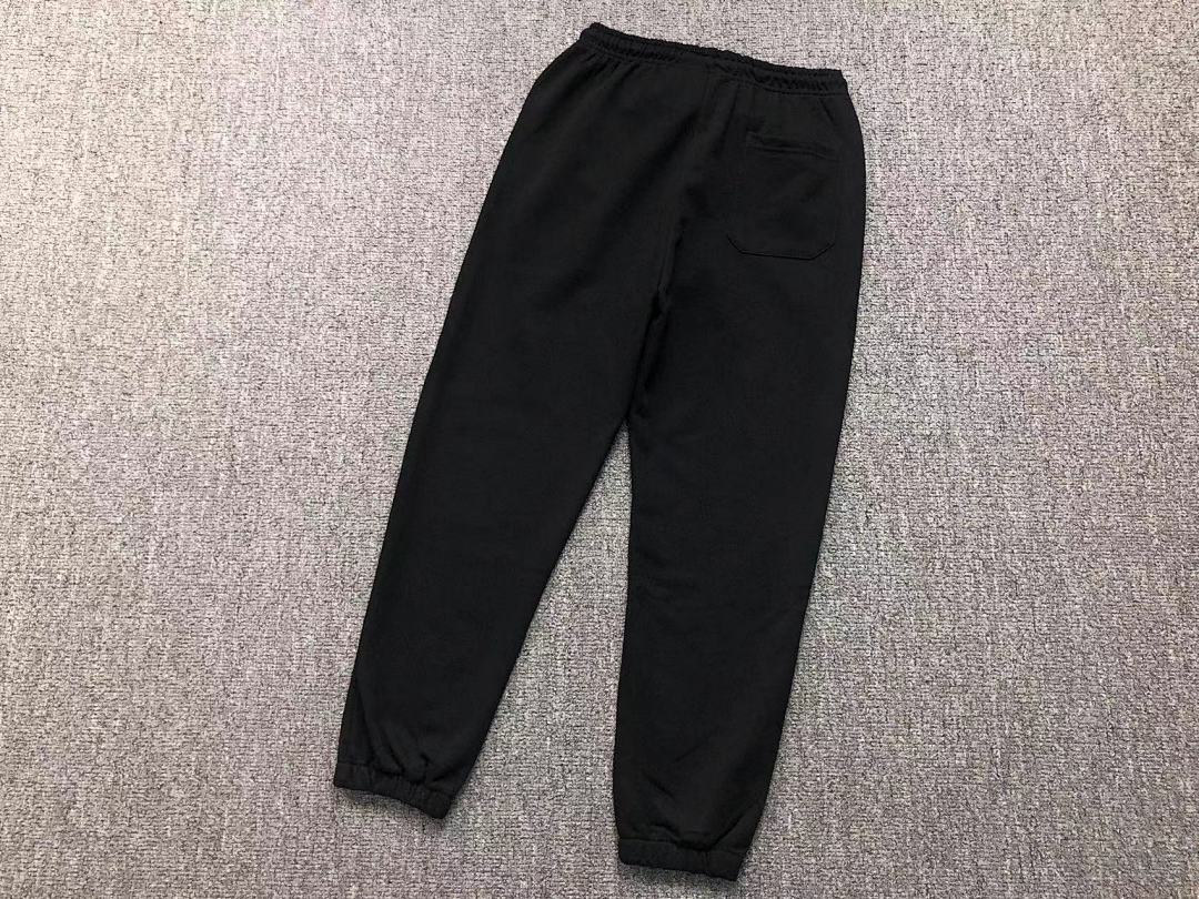 Air Jordan 89 A⭐R J⭐R⭐AN TROUSERS 211110657 (Im 170Cm 57Kg I Wear Size M In The Phot) - Image 13