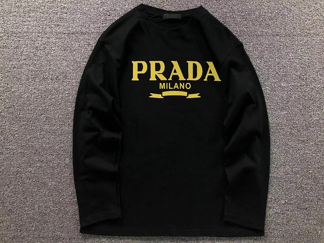Unbranded 138 P⭐A⭐A LONG SLEEVED 2111101001 (Im 170Cm 60Kg I Wear Size M In The Phot) - Image 7