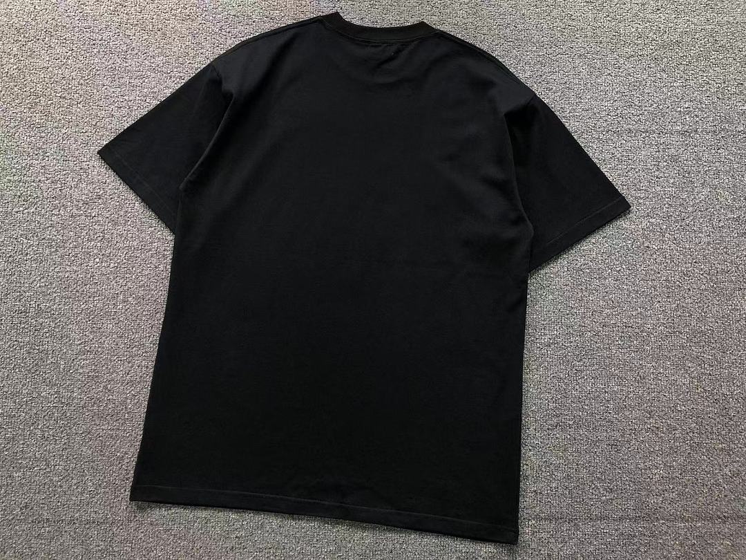 Patta 82 P⭐TT⭐ T-SHIRT 1262417175 (Im 170Cm 60Kg I Wear Size L In The Phot) - Image 14