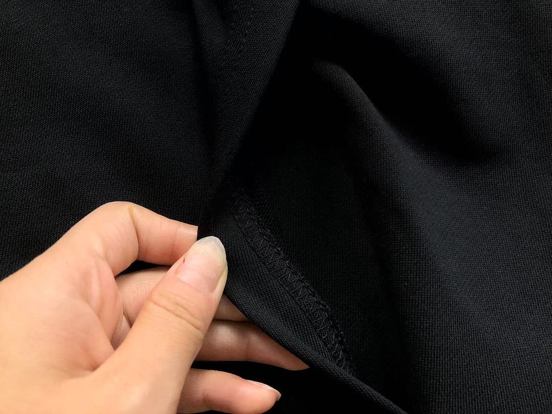 Unbranded 185 E⭐P⭐R⭐⭐ A⭐M⭐N⭐ HOODIE 5207210701 (Im 170Cm 60Kg I Wear Size L In The Phot) - Image 22