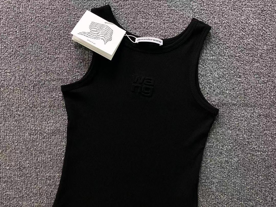 Unbranded 128 A⭐⭐X⭐⭐⭐ER W⭐⭐G VEST FEMAIE - Image 9