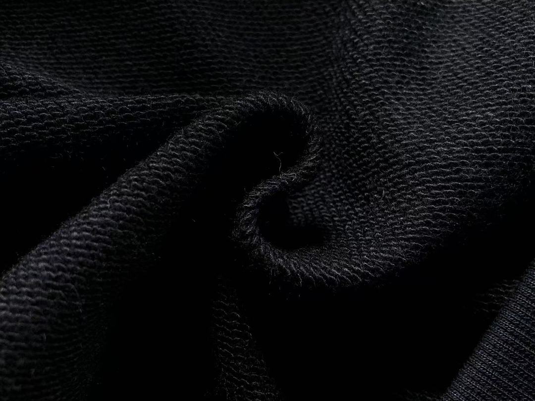 Dior 178 D⭐O⭐ HOODIE 3207301821 (Im 170Cm 60Kg I Wear Size M In The Phot) - Image 25