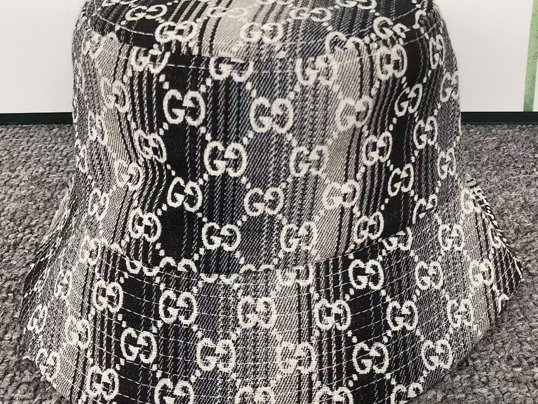 Gucci 68 G⭐C⭐I - Image 6