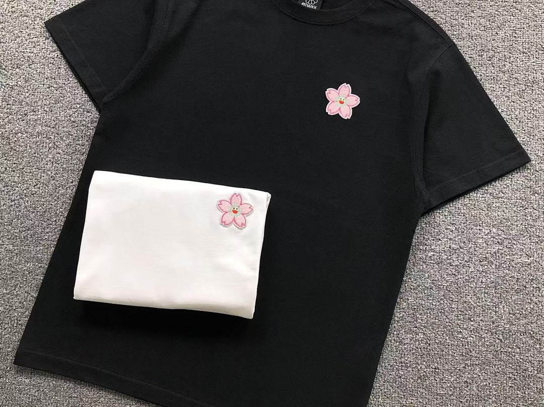 Unbranded 108 J⭐⭐L⭐IN T-SHIRT 215130202 (Im 170Cm 60Kg I Wear Size M In The Phot) - Image 16