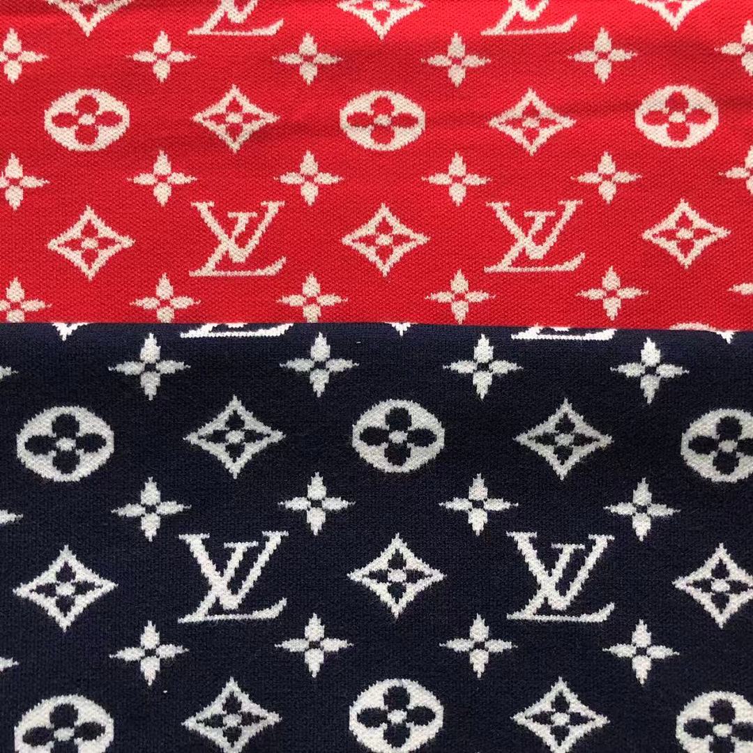 Louis Vuitton 195 L⭐ SWEATER 4112827156 (Im 170Cm 60Kg I Wear Size XS In The Phot) - Image 12