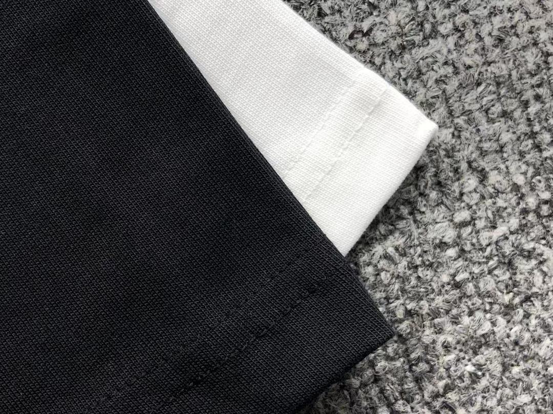 Off-White 115 OFF-WHITE T-SHIRT 4123007165 (Im 170Cm 60Kg I Wear Size S In The Phot) - Image 19