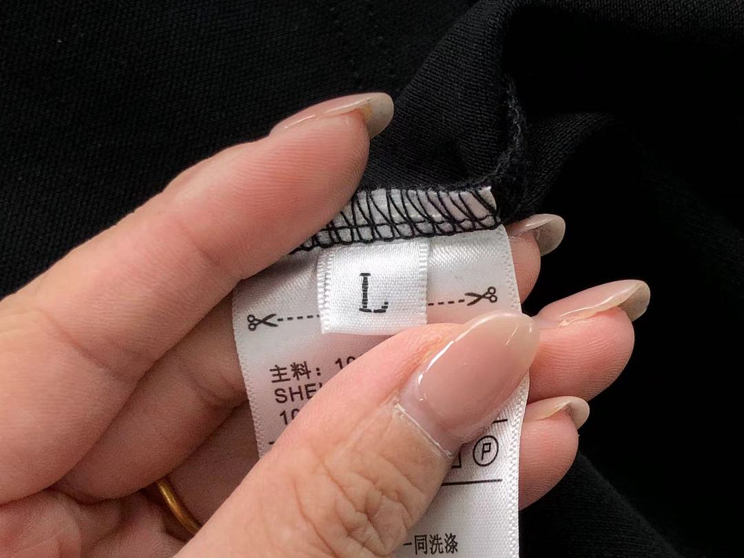Unbranded 128 LACOSTE POLO 503311401 (Im 170Cm 60Kg I Wear Size L In The Phot) - Image 37