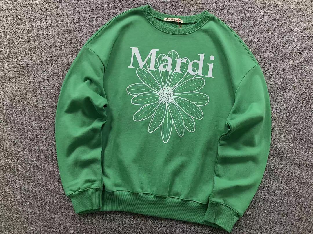 Unbranded 118 MAR⭐I ME⭐⭐RE⭐⭐ HOODIE FEMAIE - Image 66