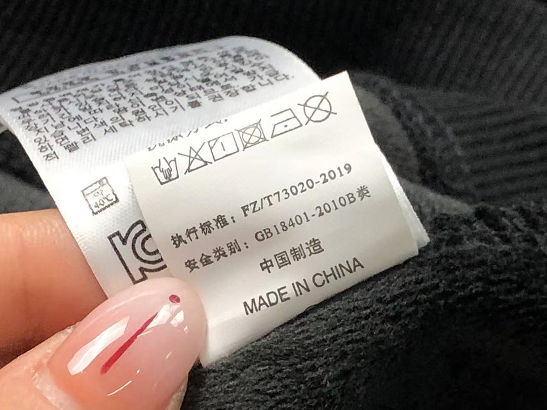 Unbranded 215 LULULEMON HOODIE 2112061301 (Im 170Cm 60Kg I Wear Size L In The Phot) - Image 25