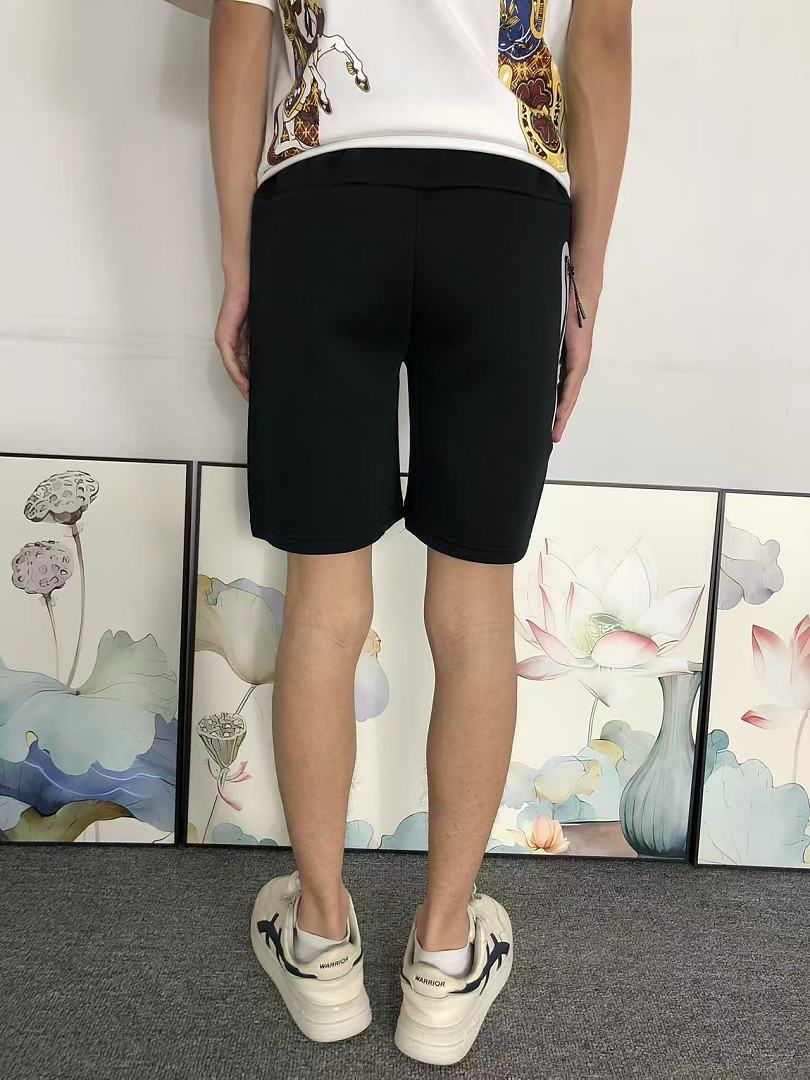 Nike 108 N⭐K⭐ SHORTS 22050524001 (Im 170Cm 60Kg I Wear Size M In The Phot) - Image 5