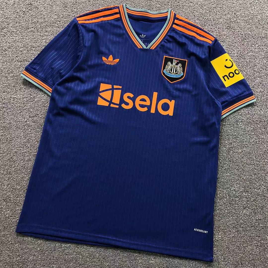Unbranded 78 FOOTBALL T-SHIRT 11082618002 (Im 170Cm 60Kg I Wear Size L In The Phot)