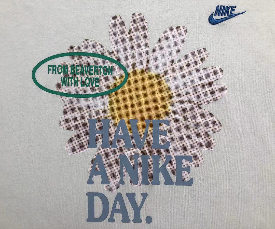 Nike 105 N⭐K⭐ T-SHIRT - Image 6