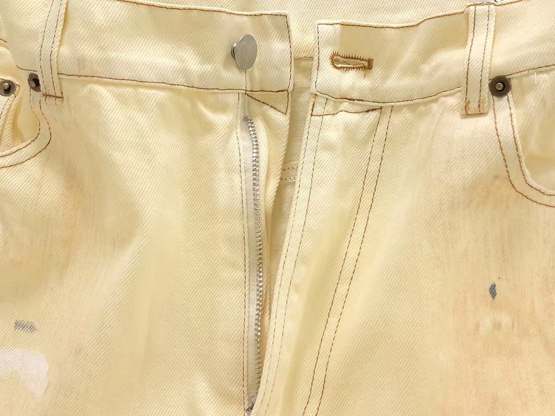 Acne Studios 208 ACNE STUDIOS - Image 13