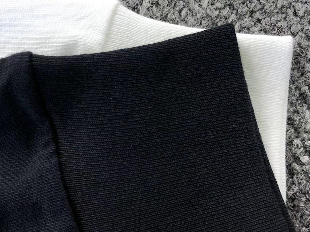 Unbranded 85 S⭐N⭐ LONG SLEEVED 5112739121 (Im 170Cm 60Kg I Wear Size S In The Phot) - Image 16