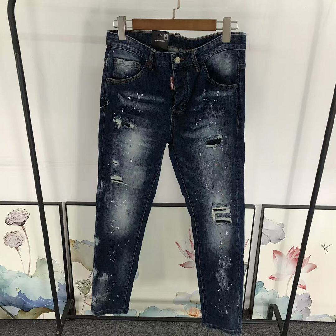 Dsquared2 228 DS⭐UAR⭐⭐2 - Image 26