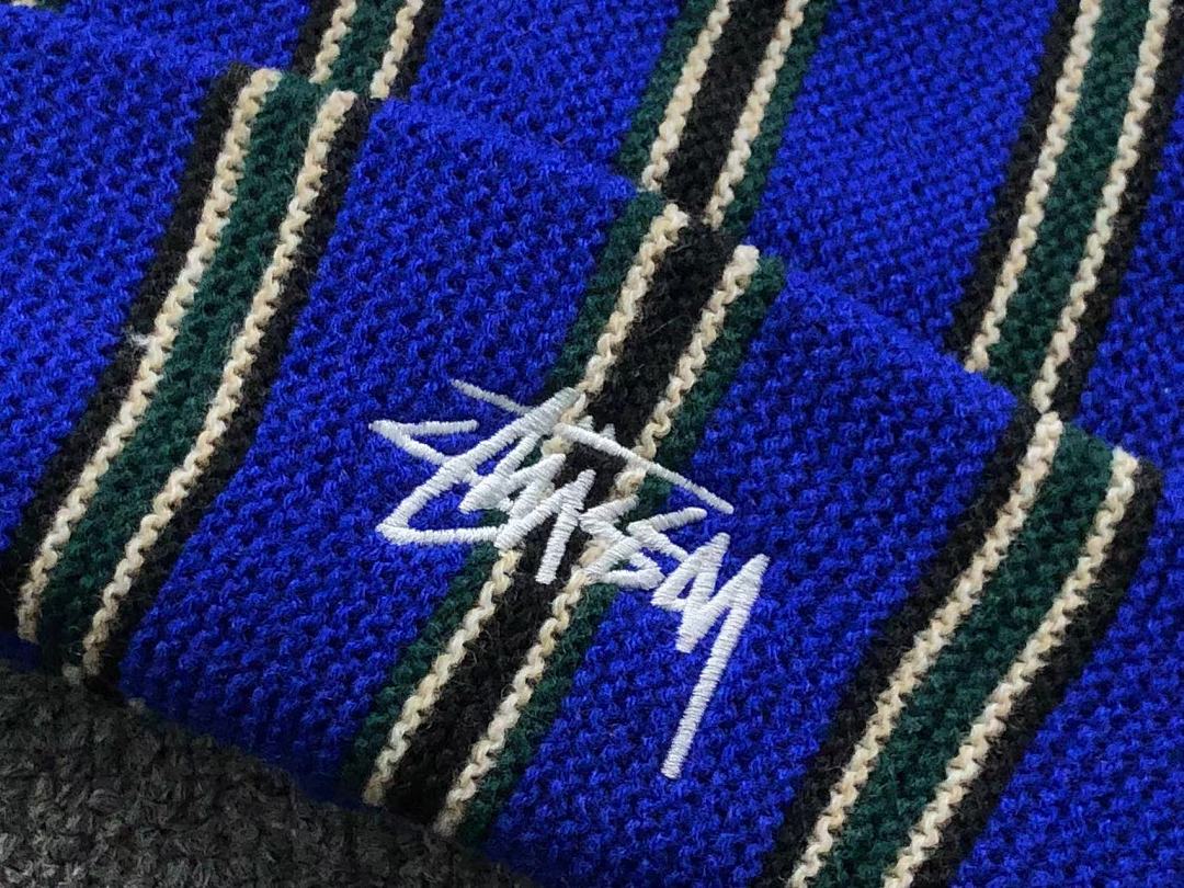 Stussy 95 STUSSY - Image 17