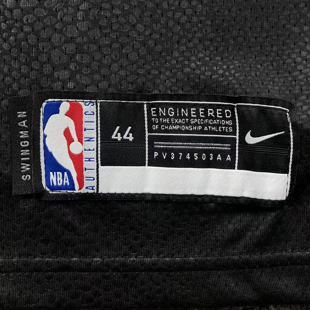 Unbranded 88 NBA BASKETBALL - Image 9