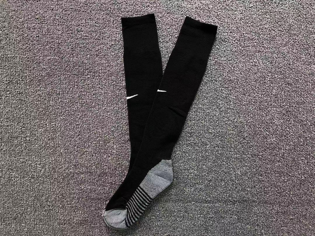Chanel 39 FOOTBALL SOCKS - Image 2