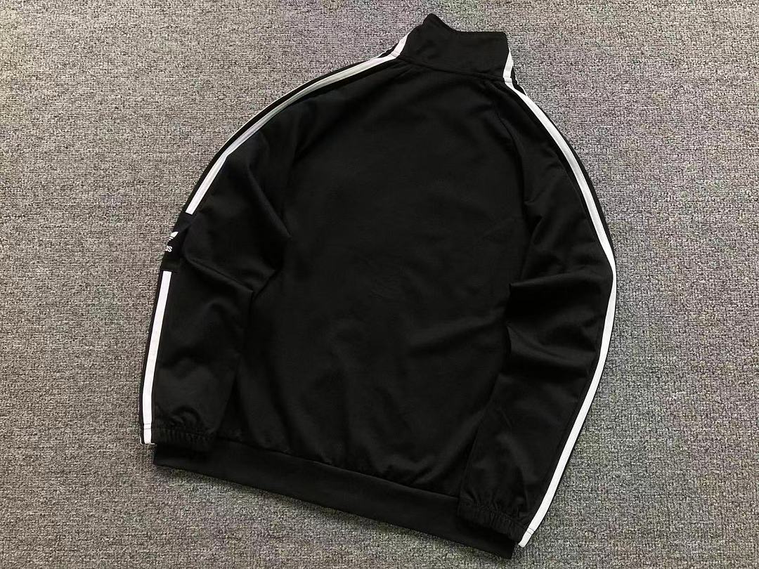 Adidas 138 A⭐I⭐AS JACKET 4204300577 (Im 170Cm 60Kg I Wear Size M In The Phot) - Image 13