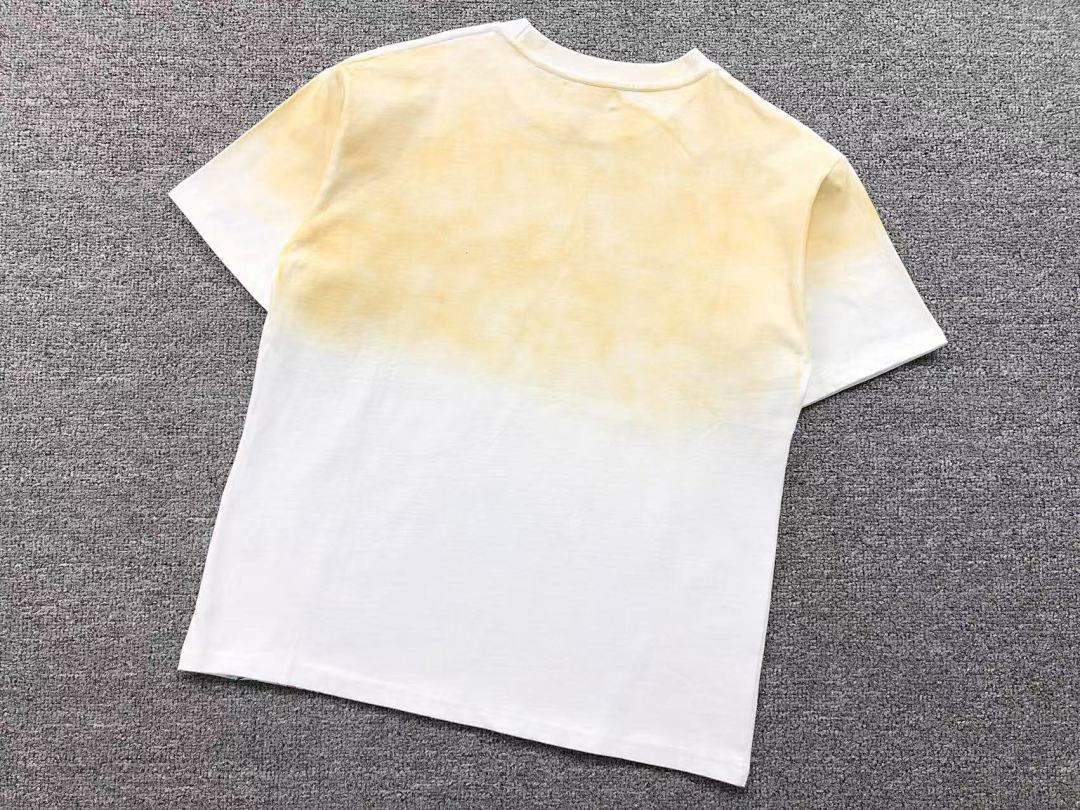 Unbranded 88 V⭐LL⭐Y T-SHIRT 1106282696 (Im 170Cm 60Kg I Wear Size M In The Phot) - Image 11