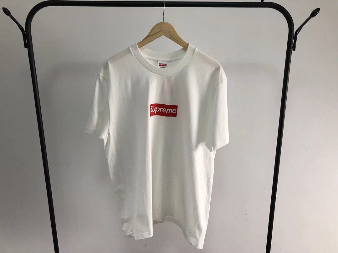 Supreme 89 S⭐⭐R⭐⭐E T-SHIRT - Image 18
