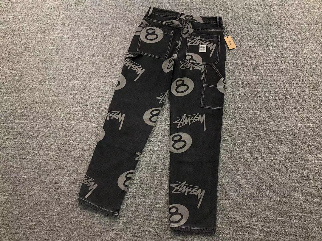 Stussy 178 STUSSY - Image 10