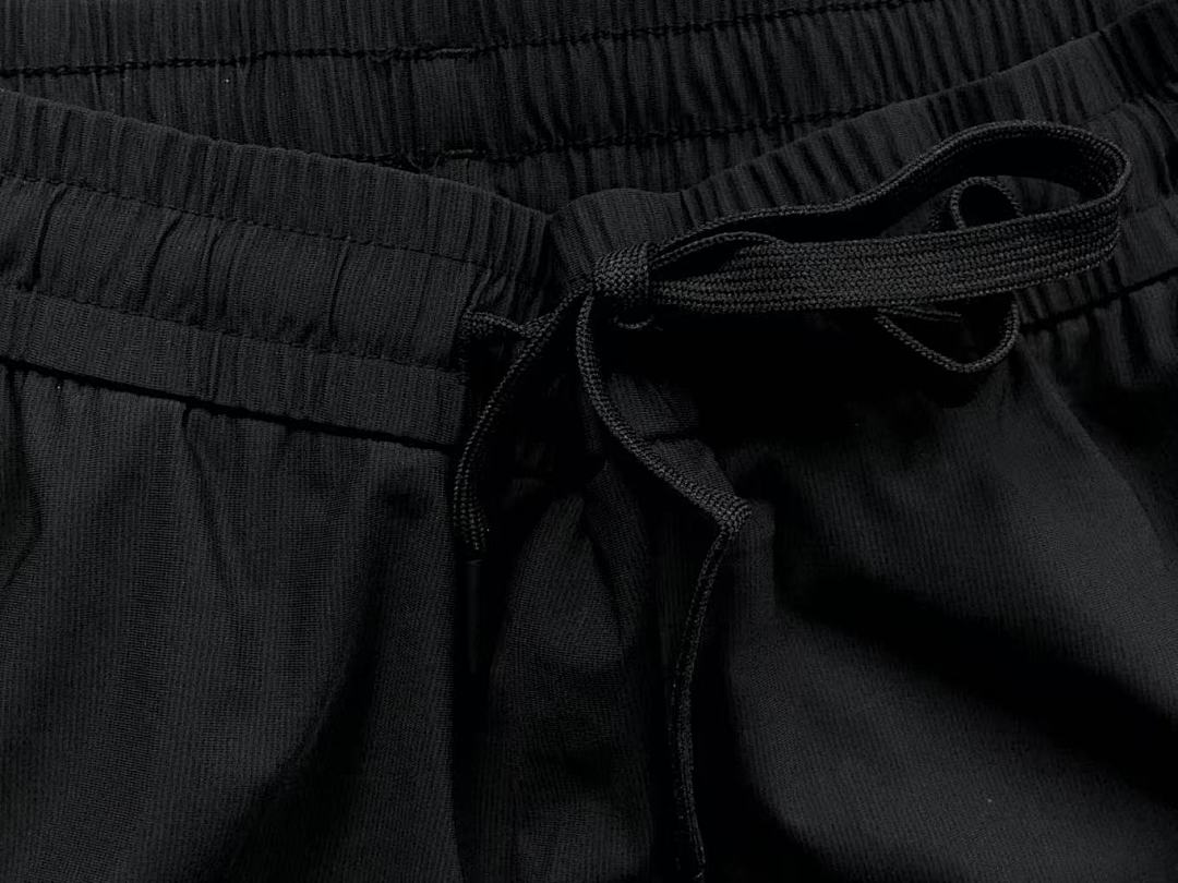 Unbranded 128 LACOSTE SHORTS 2201101701 (Im 170Cm 60Kg I Wear Size XL In The Phot) - Image 21