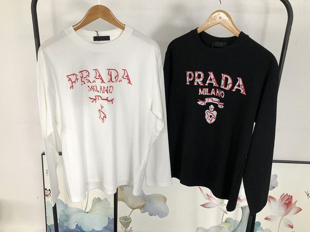 Unbranded 138 P⭐A⭐A LONG SLEEVED 2111101401 (Im 170Cm 60Kg I Wear Size M In The Phot) - Image 26