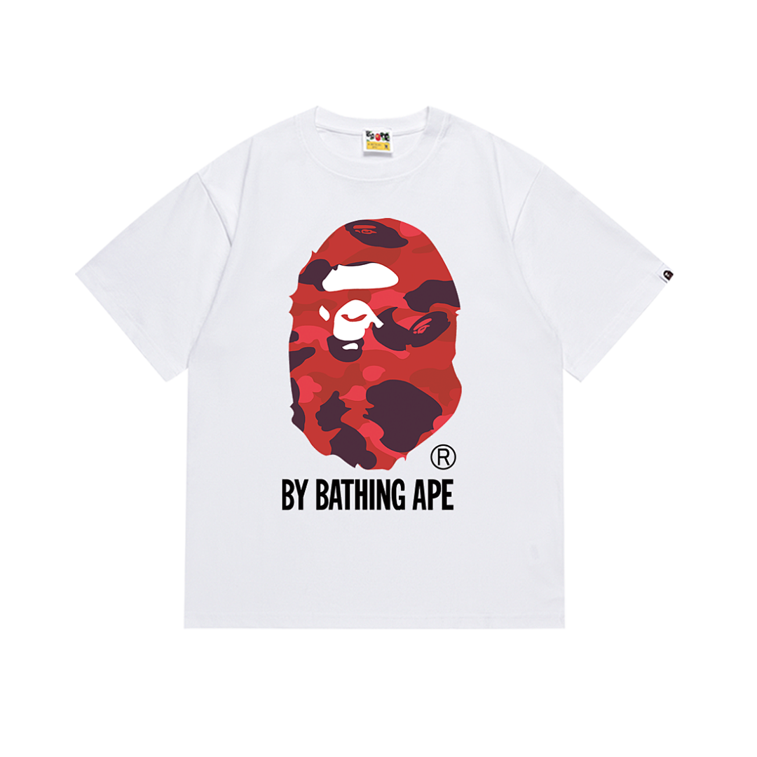 Bape 78 BAPE T-SHIRT - Image 15