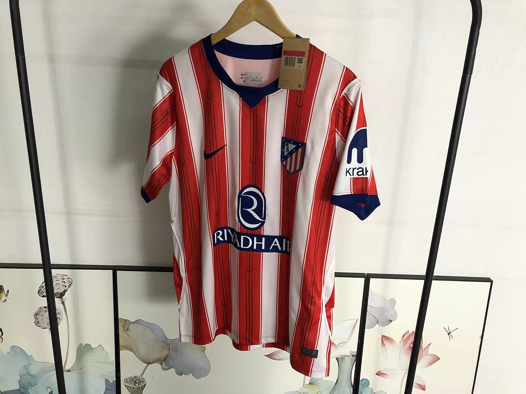 Unbranded 82 FOOTBALL T-SHIRT 1281804002 (Im 170Cm 60Kg I Wear Size L In The Phot) - Image 20