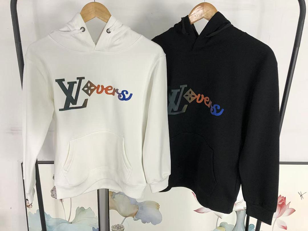 Unbranded 215 L⭐ HOODIE 2110310801 (Im 170Cm 60Kg I Wear Size L In The Phot) - Image 24