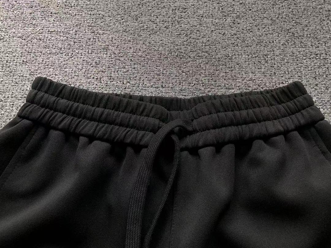 Louis Vuitton 185 L⭐ TROUSERS 3201230817 (Im 170Cm 60Kg I Wear Size M In The Phot) - Image 20