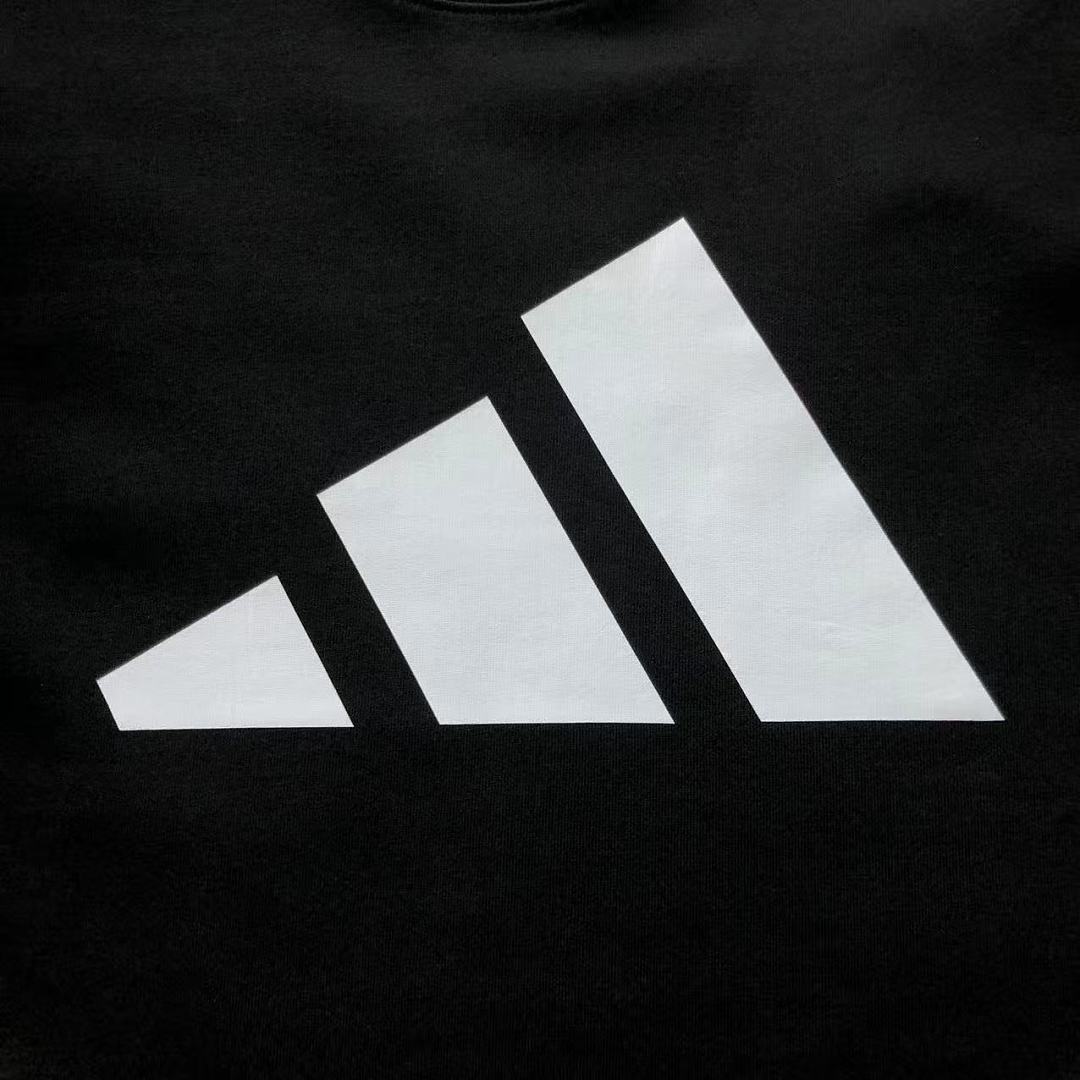 Adidas 168 A⭐I⭐AS HOODIE 2207220404 (Im 170Cm 60Kg I Wear Size XL In The Phot) - Image 22