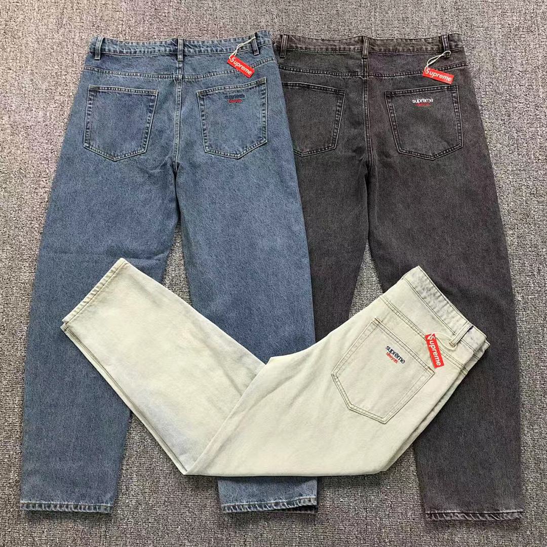 Supreme 188 S⭐⭐R⭐⭐E