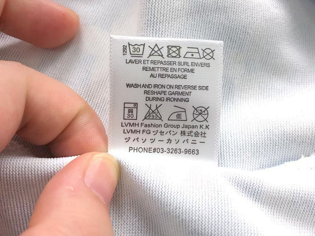 Louis Vuitton 78 L⭐ T-SHIRT - Image 18