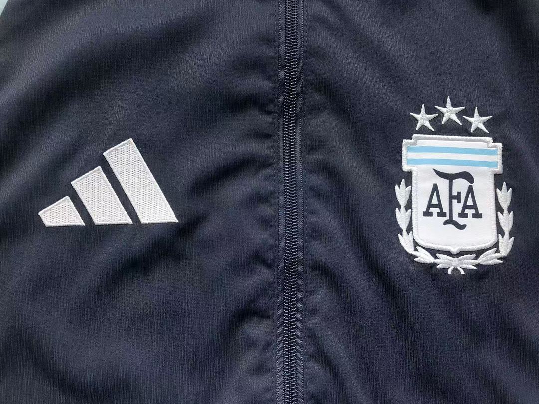 Adidas 168 A⭐I⭐AS LONG SLEEVED 4205081977 (Im 170Cm 60Kg I Wear Size L In The Phot) - Image 10