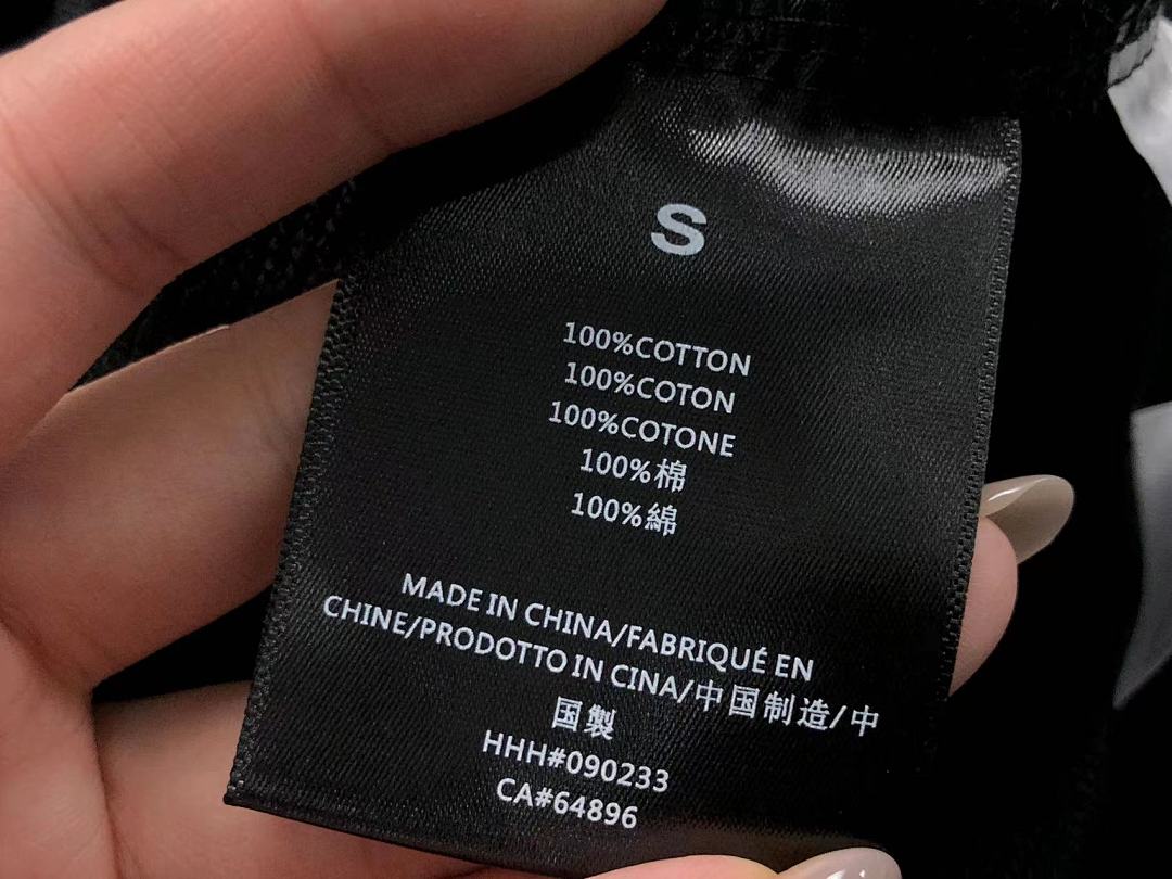 Fear of God 115 FOG SHORTS 312100417 (Im 170Cm 57Kg I Wear Size S In The Phot) - Image 30