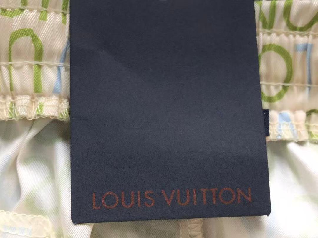 Unbranded SHORTS 185 L⭐ SHIRT 2206242001 (Im 170Cm 60Kg I Wear Size L In The Phot) - Image 31