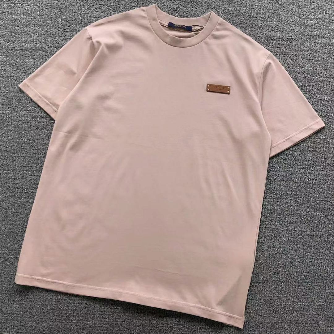 Louis Vuitton 118 L⭐ T-SHIRT 3203280921 (Im 170Cm 60Kg I Wear Size S In The Phot)