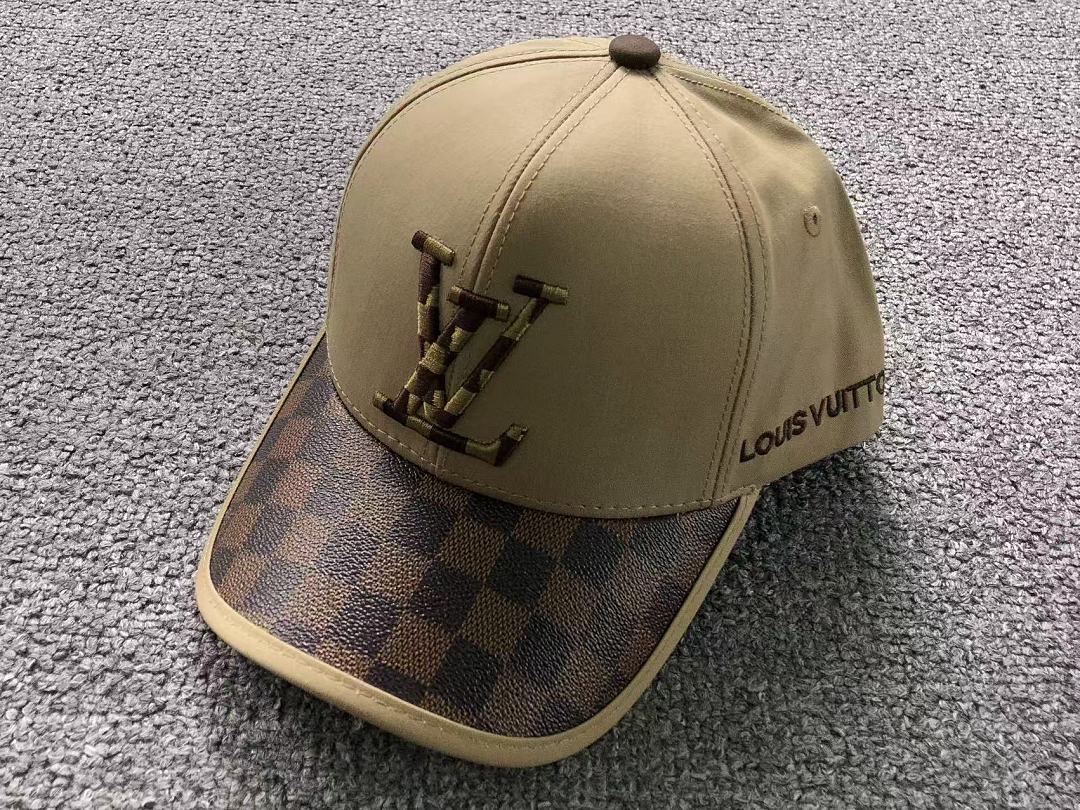 Louis Vuitton 85 L⭐ - Image 16