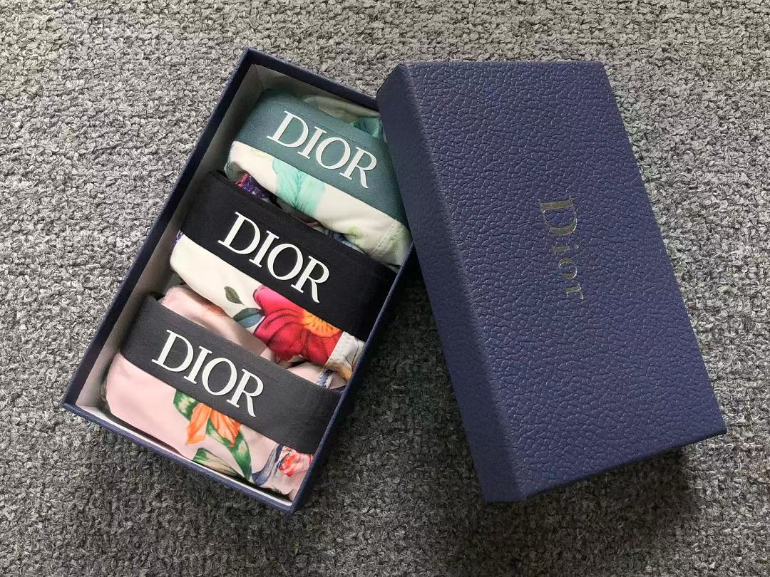 Dior 98 D⭐O⭐ - Image 3