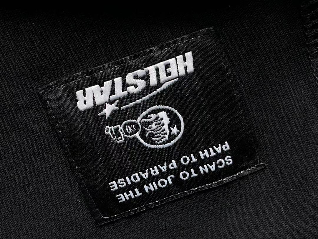 Hellstar 128 HELLSTAR T-SHIRT 412182572 (Im 170Cm 55Kg I Wear Size M In The Phot) - Image 32