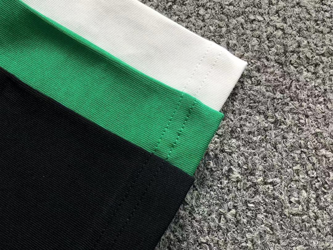 Off-White 115 OFF-WHITE T-SHIRT 3205163621 (Im 170Cm 60Kg I Wear Size M In The Phot) - Image 31